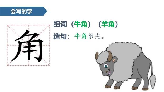 动物王国开大会PPT课件57
