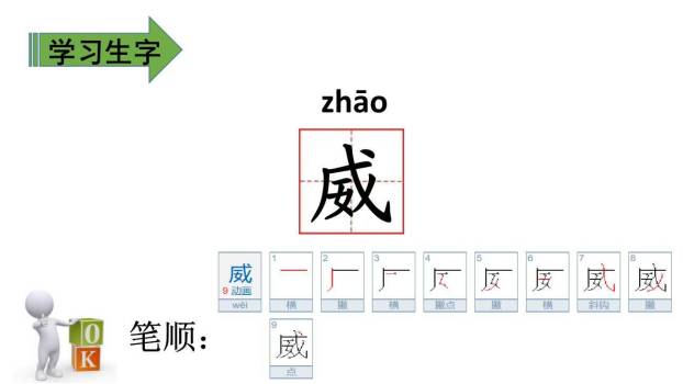 火烧云PPT课件64