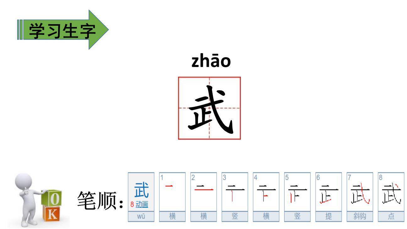 火烧云PPT课件65