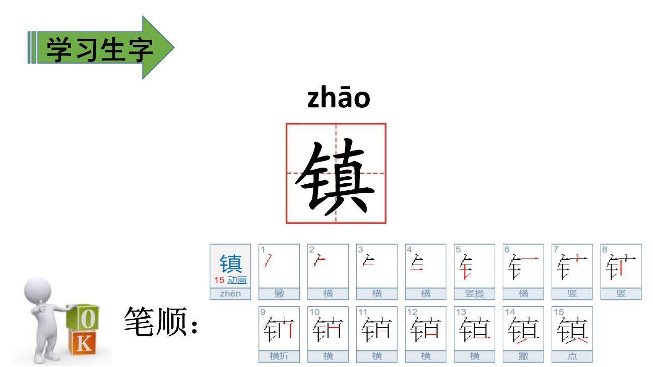 火烧云PPT课件66