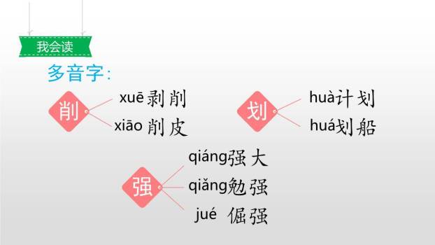 将相和PPT课件81