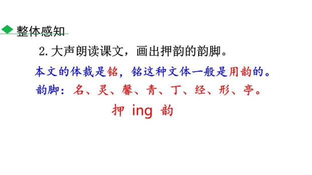 短文两篇PPT课件21