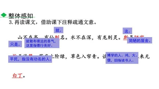 短文两篇PPT课件22