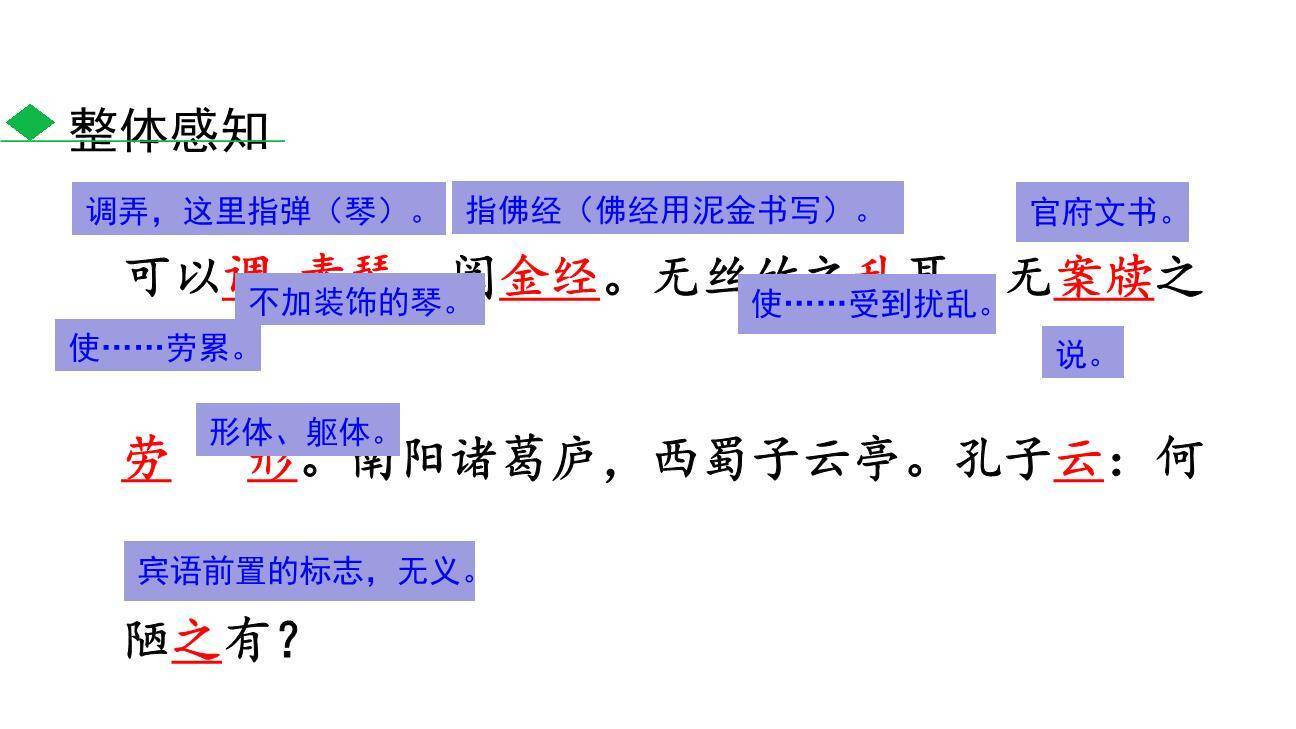 短文两篇PPT课件23