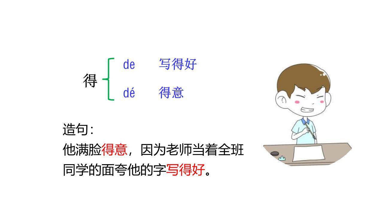 蜘蛛开店PPT课件62