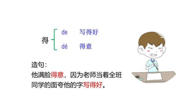 蜘蛛开店PPT课件62