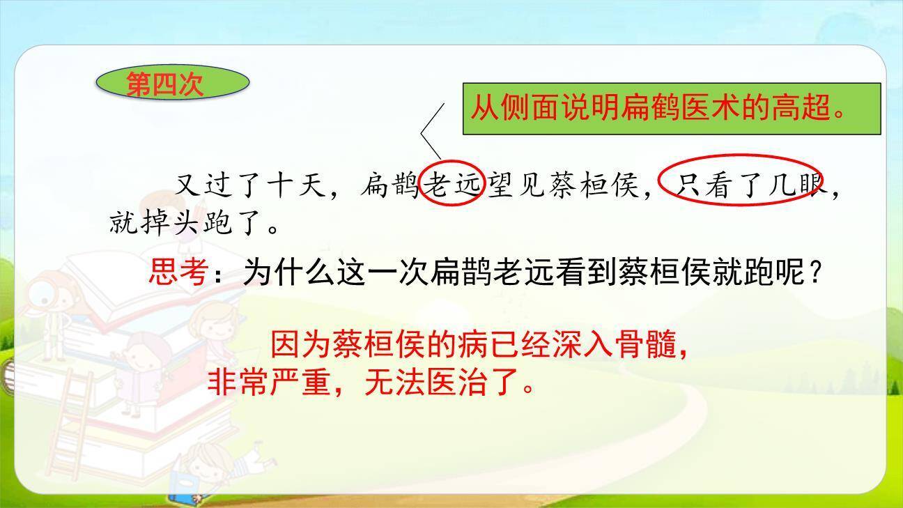 故事二则PPT课件25