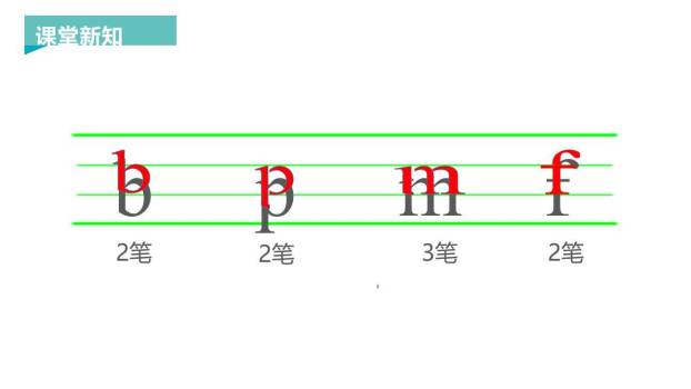 《bpmf》PPT课件14