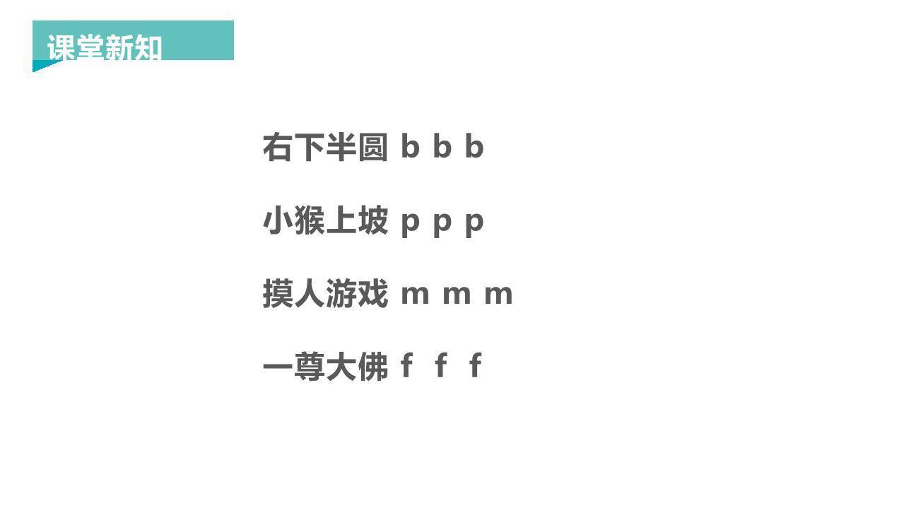 《bpmf》PPT课件15