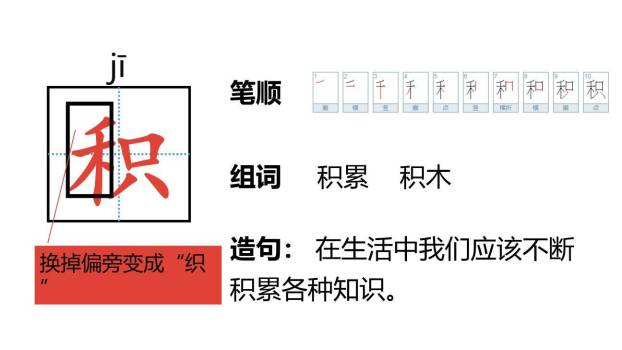 要是你在野外迷了路PPT课件79