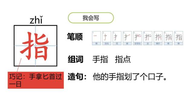 要是你在野外迷了路PPT课件71