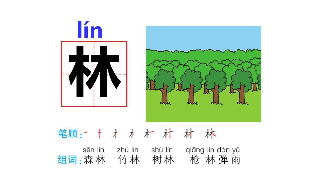 日月明PPT课件47