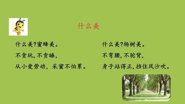 大小多少PPT课件第二课时7