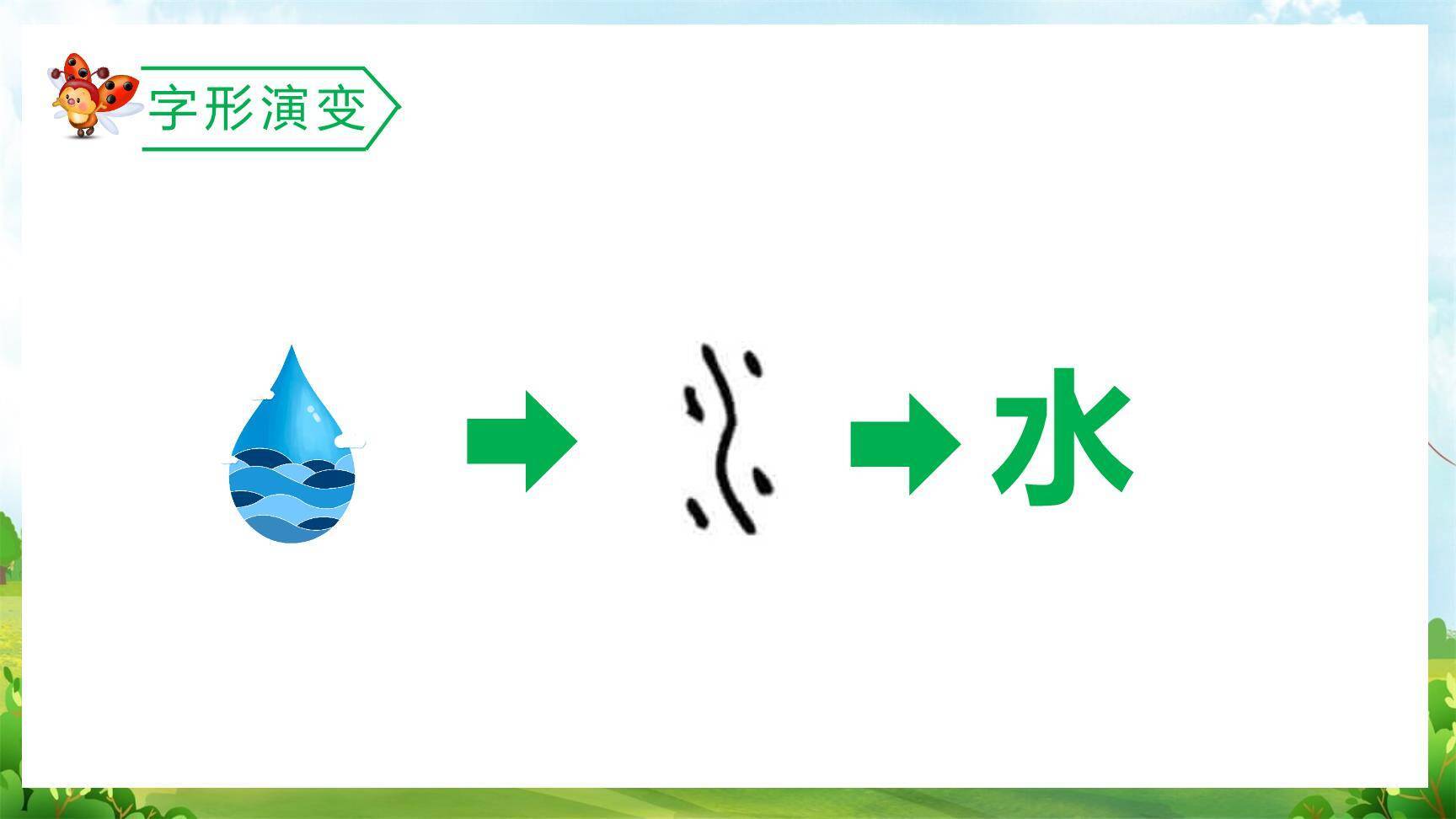 日月水火PPT课件48