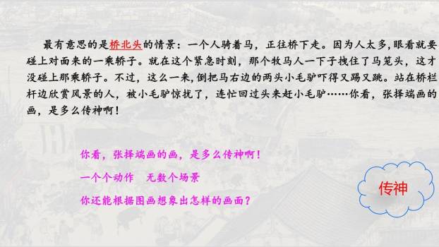 一幅名扬中外的画PPT课件78