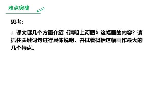 一幅名扬中外的画PPT课件72