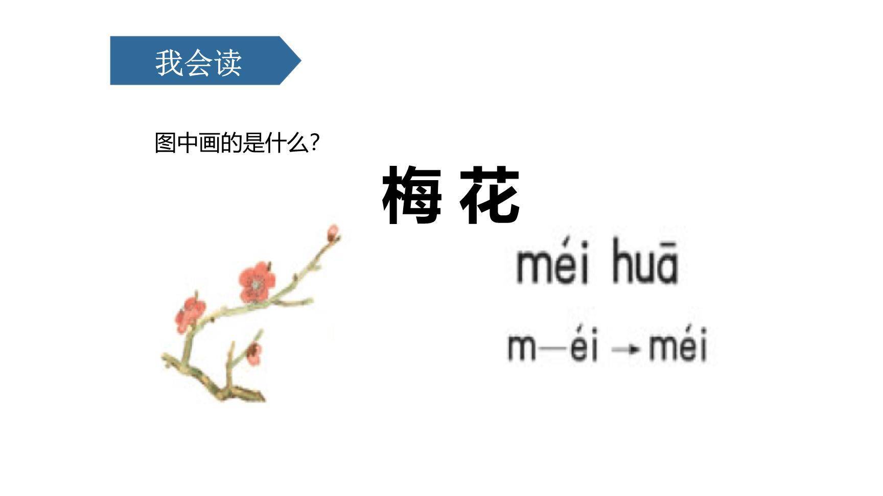 《ai ei ui》PPT课件31