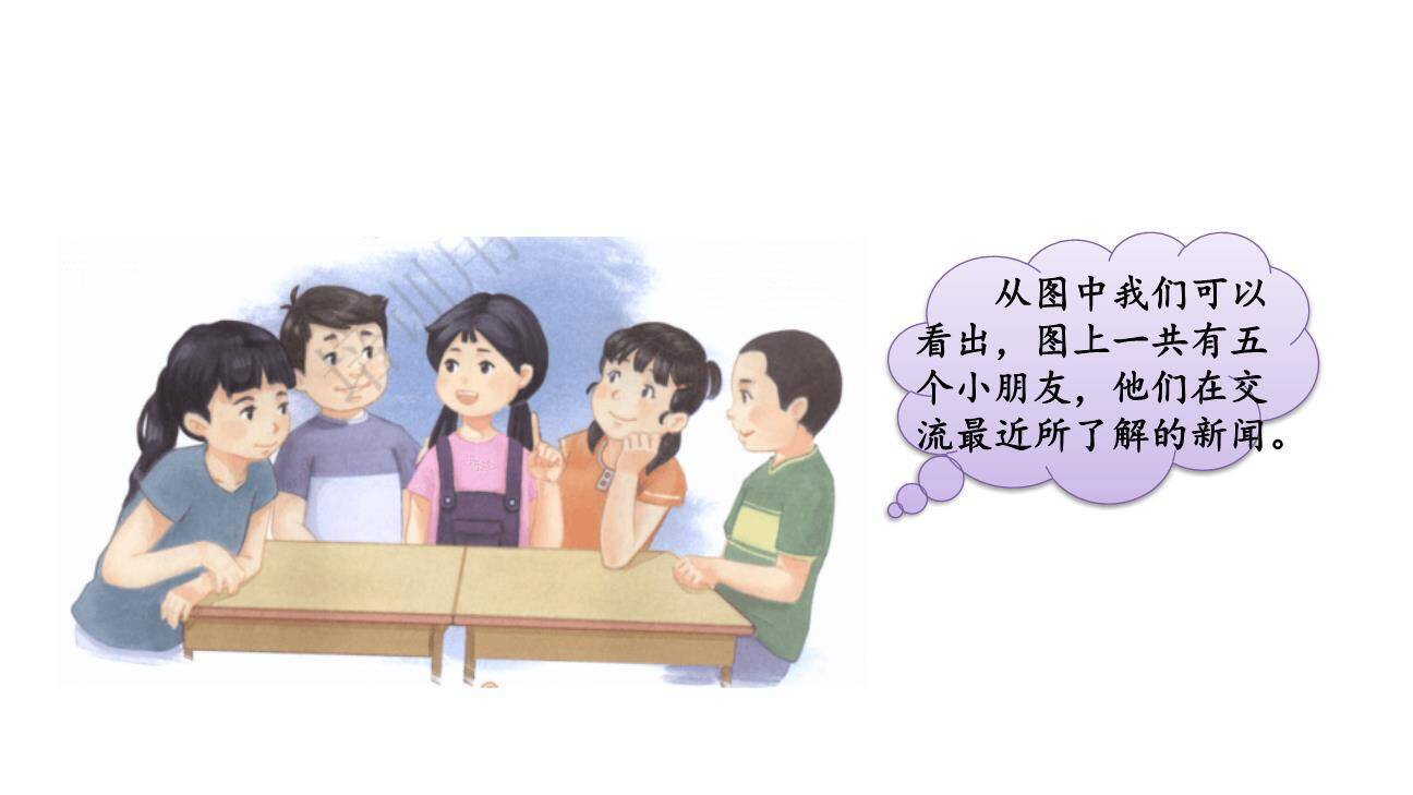 说新闻PPT课件59