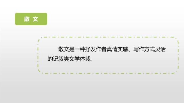 金字塔PPT课件11