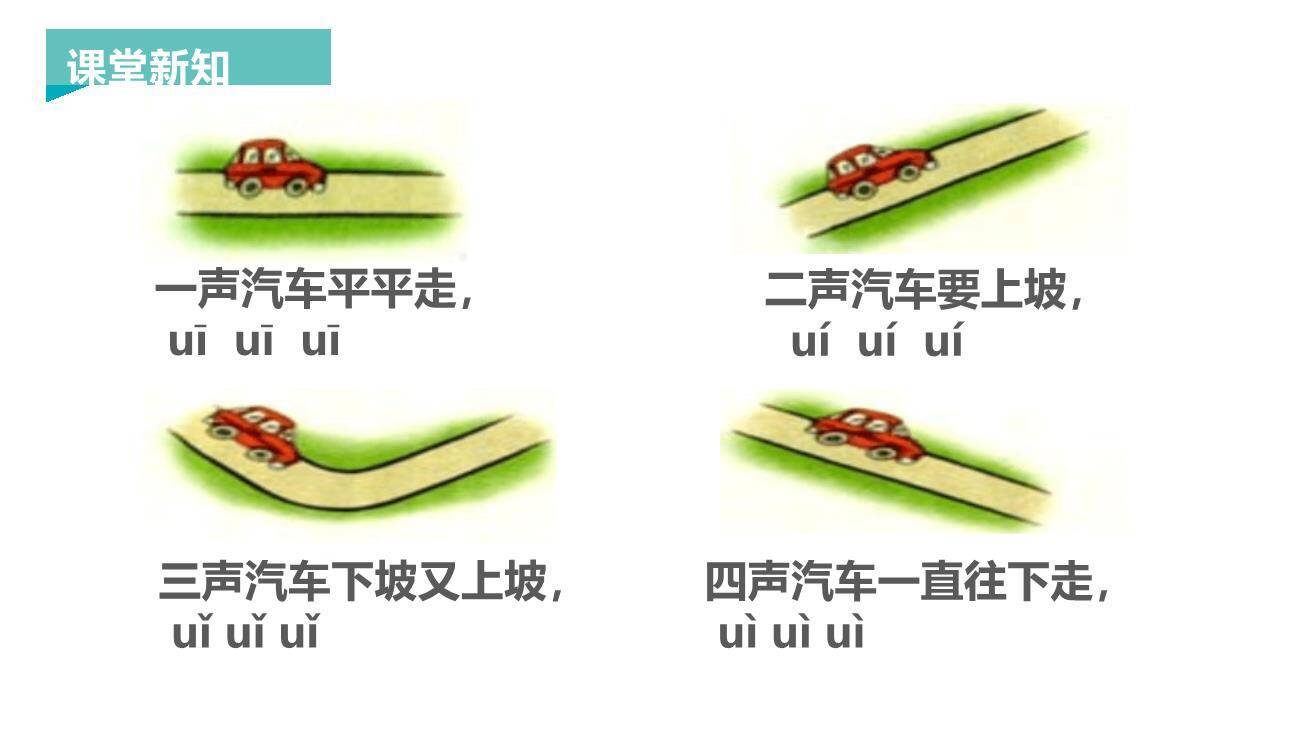 《ai ei ui》PPT课件11