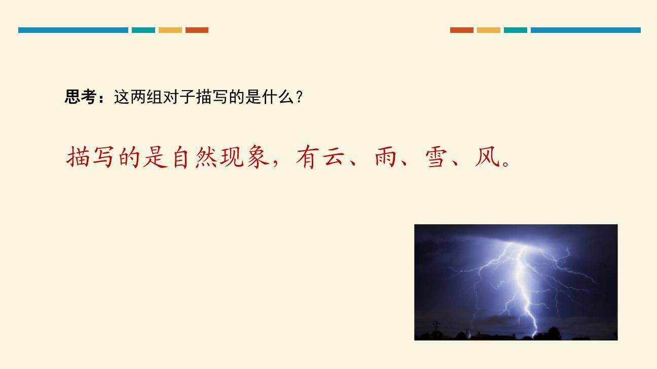 对韵歌PPT课件53