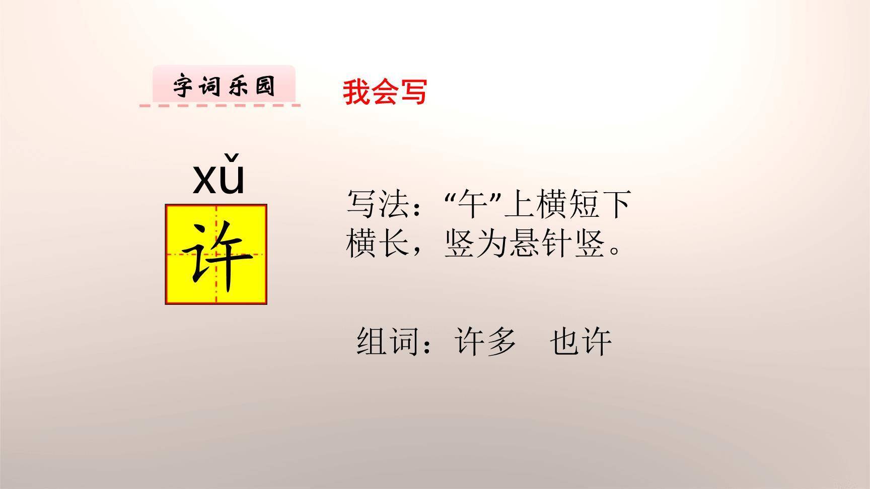 怎么都快乐PPT课件31