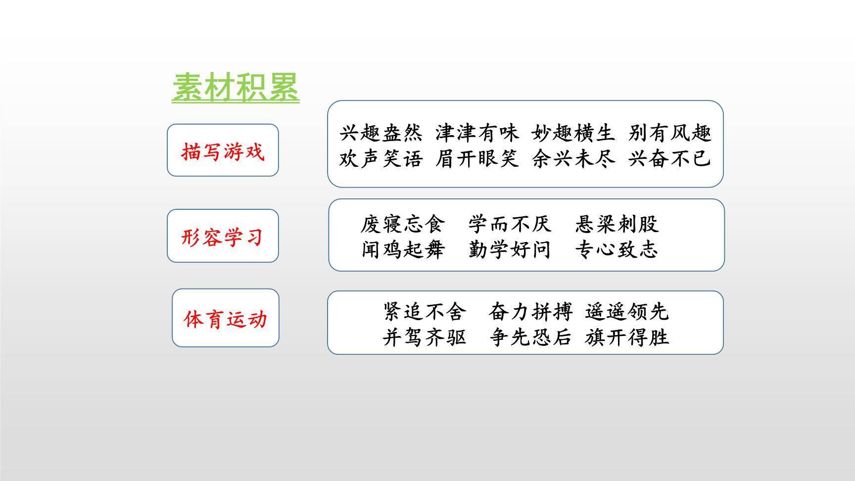 记一次游戏PPT课件27