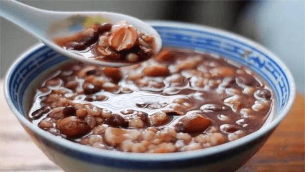 腊八粥PPT课件66