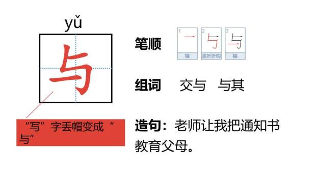 贝的故事PPT课件45