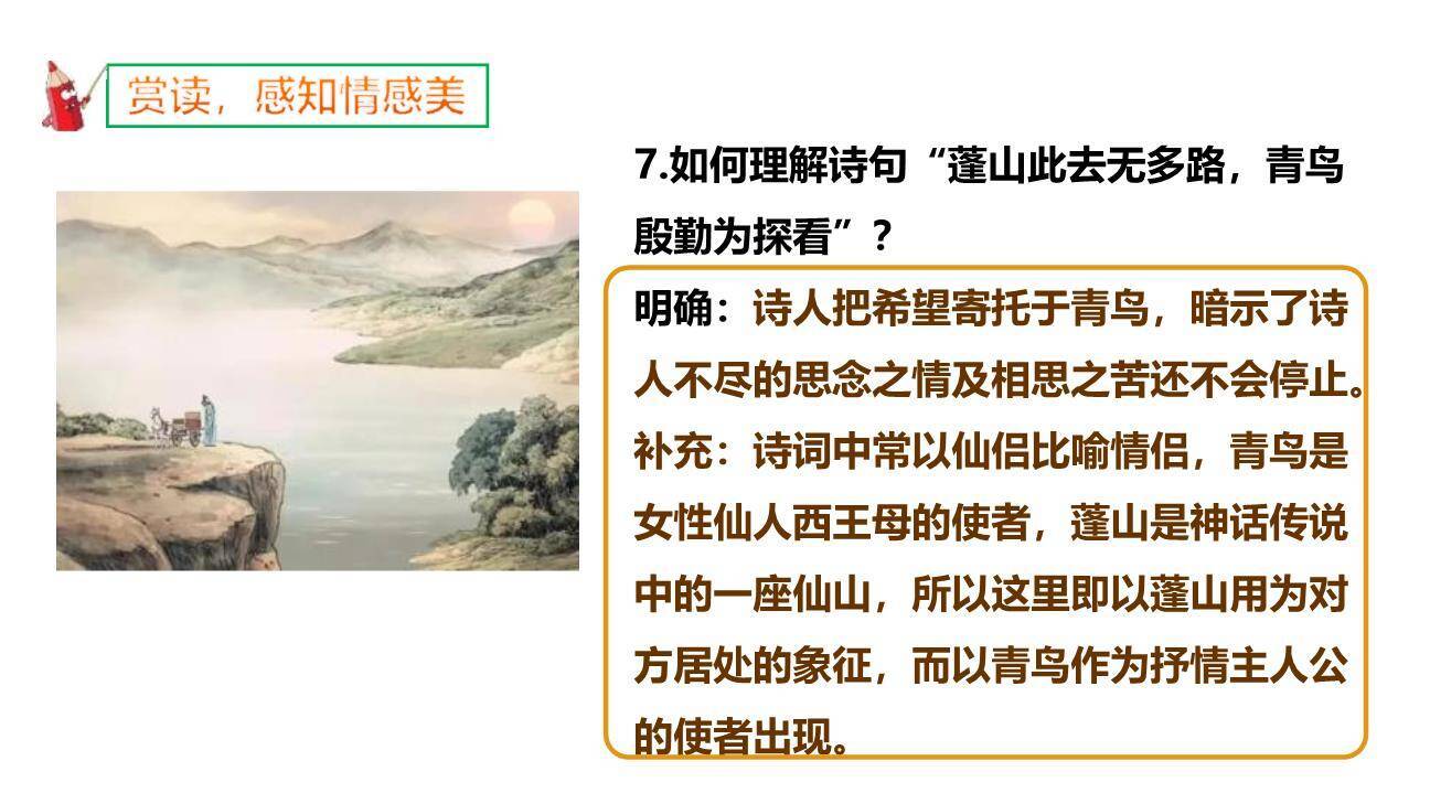 无题PPT课件36