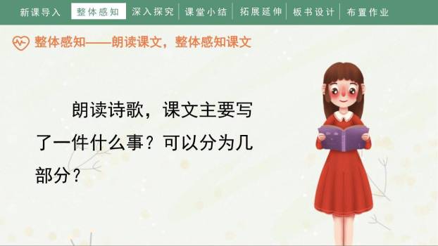 三黑和土地PPT课件81