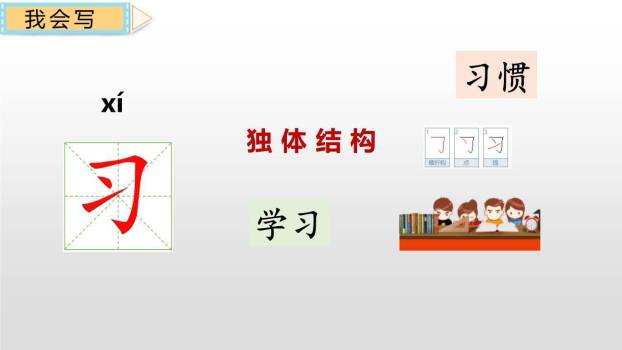 人之初PPT课件43