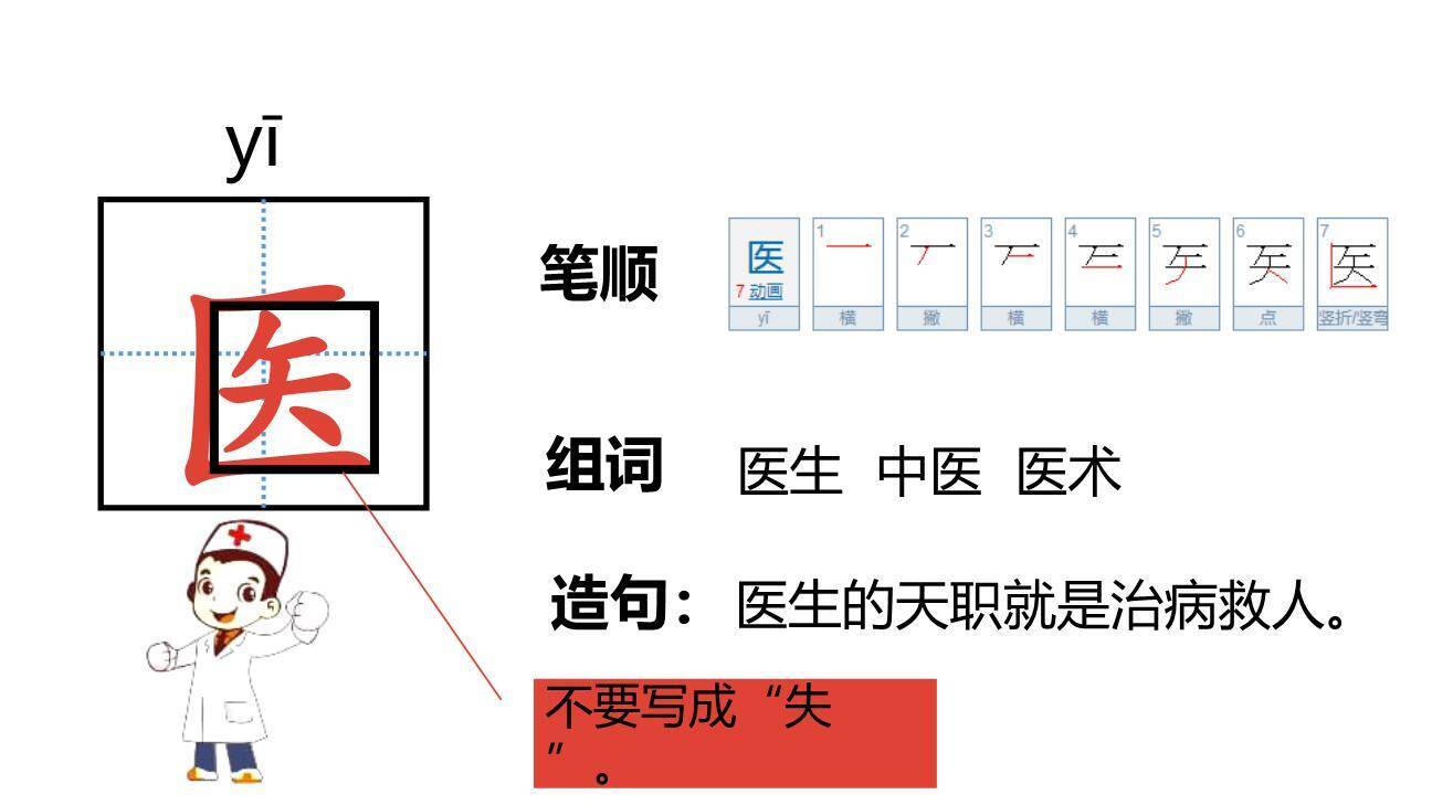 棉花姑娘PPT课件62