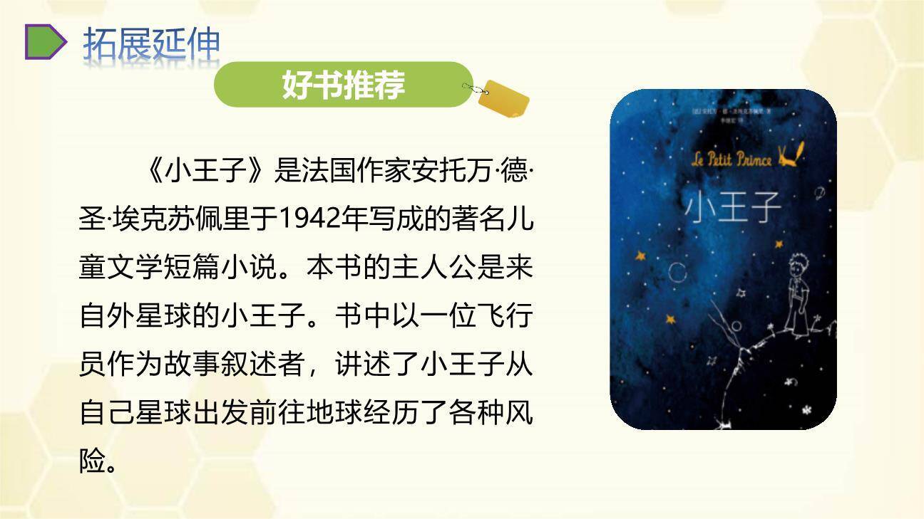 漫画的启示PPT课件13