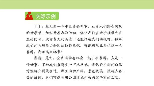 春游去哪儿玩PPT课件15