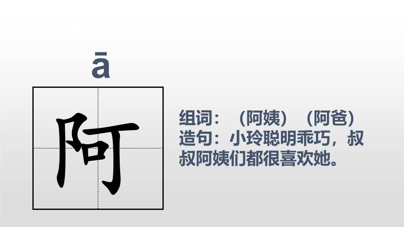 纸的发明PPT课件29