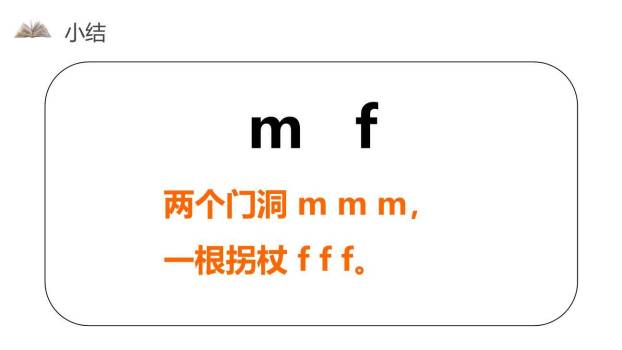 《bpmf》PPT课件23