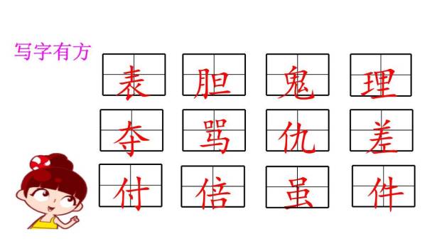 剃头大师PPT课件76