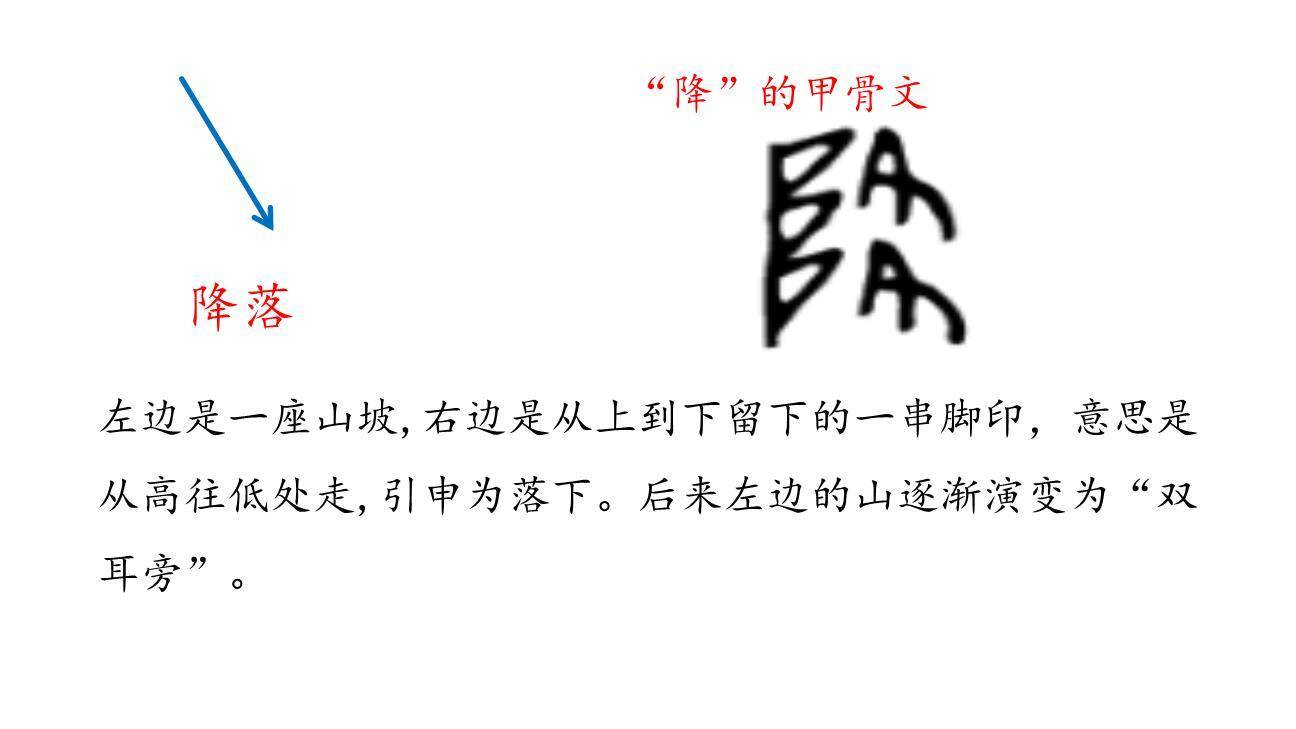 春夏秋冬PPT课件41