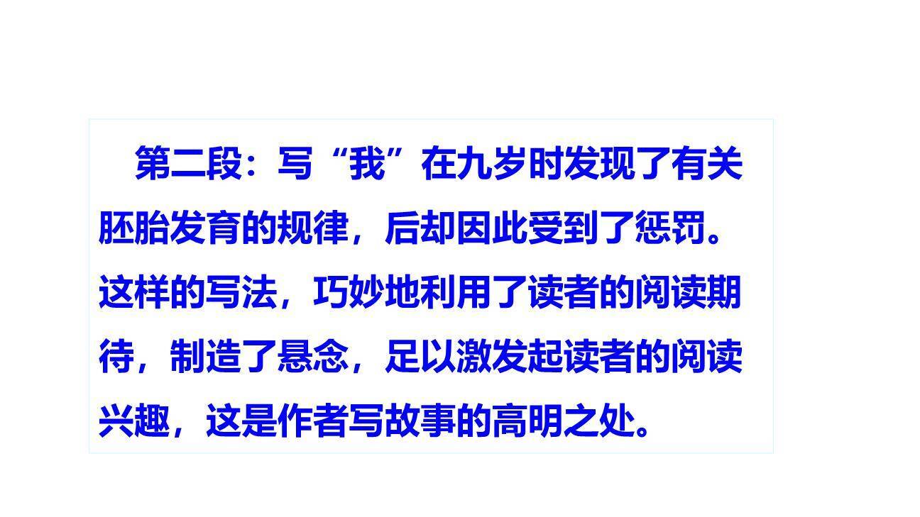 童年的发现PPT课件76