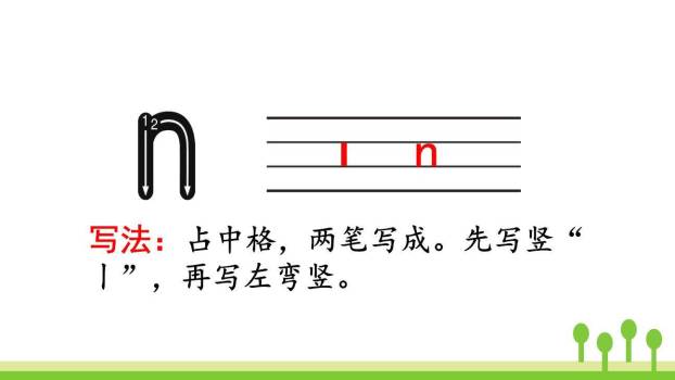 《dtnl》PPT课件59