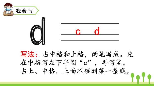 《dtnl》PPT课件57