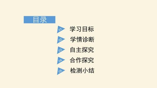 我的叔叔于勒PPT课件27