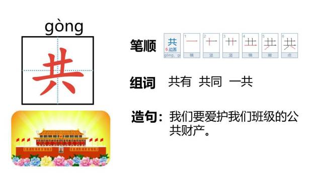 一分钟PPT课件84