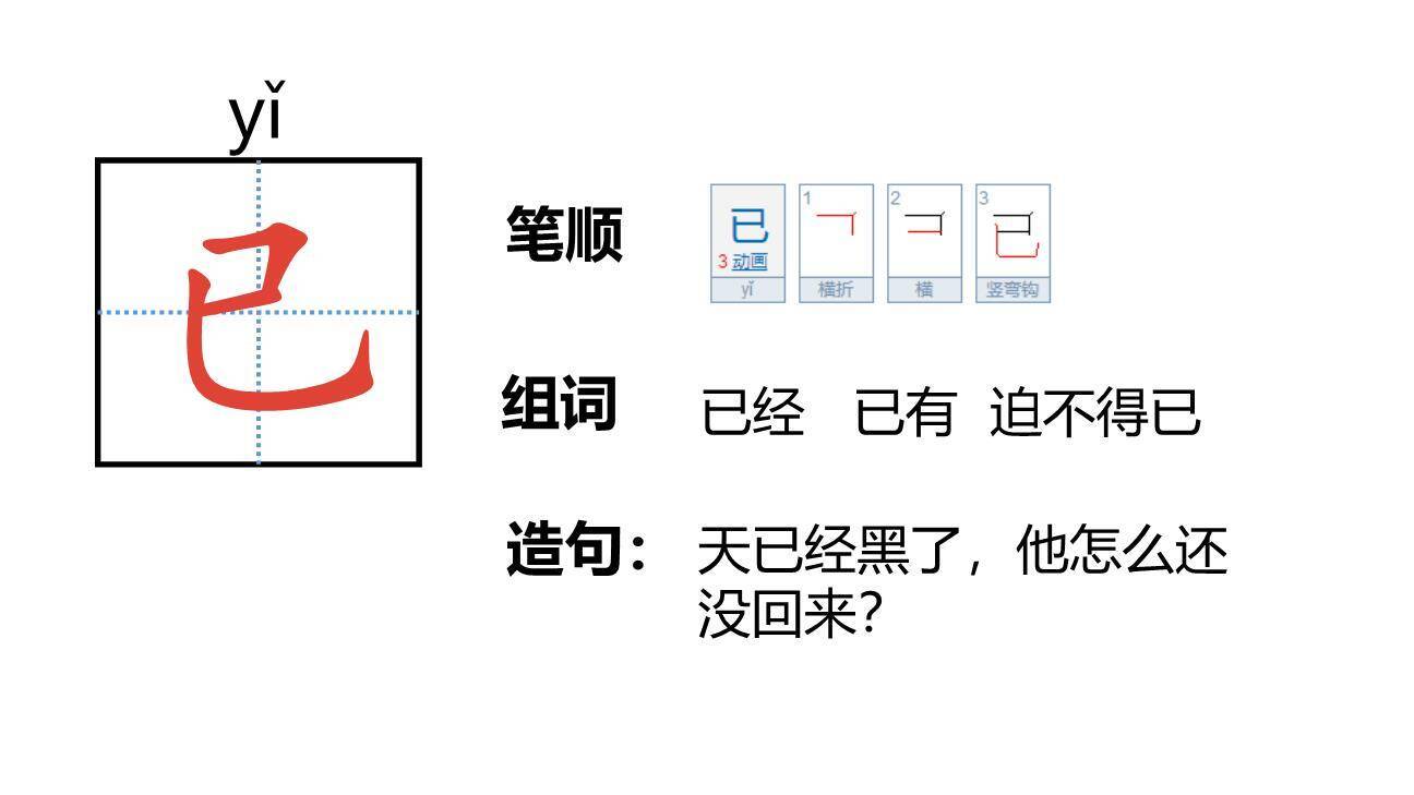 一分钟PPT课件85