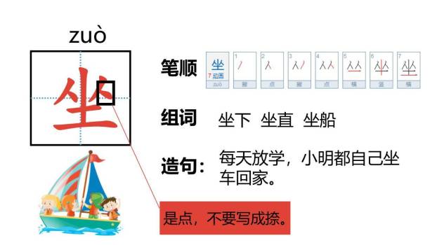 一分钟PPT课件87