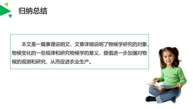 大自然的语言PPT课件48