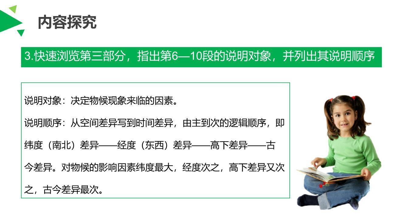 大自然的语言PPT课件43