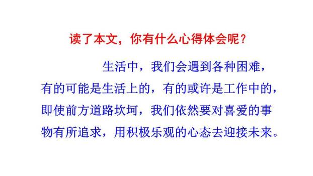 月光曲PPT课件23