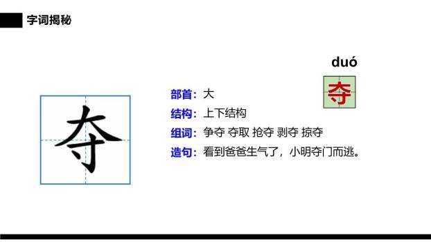 剃头大师PPT课件23